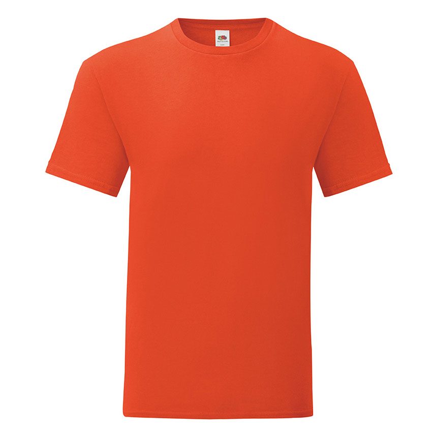 61430-ICONIC T